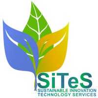 Sustainable Innovation Technology Services Ltd logo - Similar company to Equal Arts Project Eu