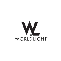 Worldlight | Lighting Studio logo - Similar company to Lec, Iluminación Eficiente.