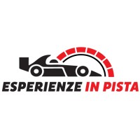 Esperienze in Pista logo - Similar company to Wut Racing