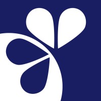 Farmatodo logo - Similar company to Eniac