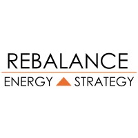 Rebalance Energy Strategy, Llc