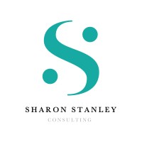 Sharon Stanley Consulting logo - Similar company to Green Spinach Cfo Services