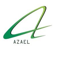 AZAEL MANUFACTURING PRIVATE LIMITED logo - Similar company to Industrial Product Manufacturing Co.