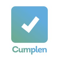 Cumplen - Compliance Professionals Association logo - Similar company to Becompliance