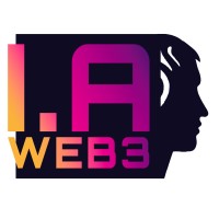 IA-WEB3 Event logo - Similar company to Memori Connect