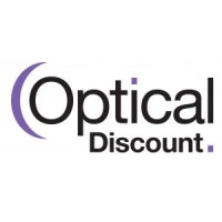Optical Discount aubergenville logo - Similar company to Hyundai Buchelay