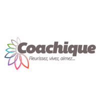 Coachique