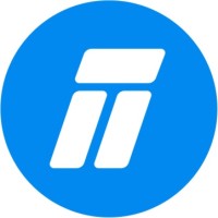 Trumethod