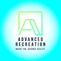Advanced Recreation logo - Similar company to Advanced Recreational Concepts