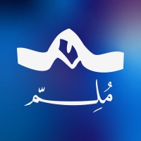 Mulim logo - Similar company to Addad Media