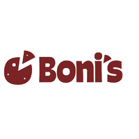 Boni's logo - Similar company to Scbsm