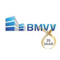 BMVV Bouwmanagers logo - Similar company to Dbi-Techniek B.V.