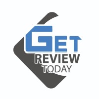 Get Review Today
