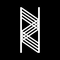 Raiz Filmes Content logo - Similar company to Recs Films