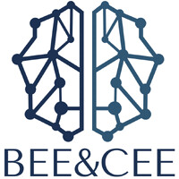 BEE&CEE logo - Similar company to Financia Alumni