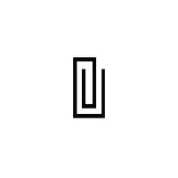 Polyline Arch Studio logo - Similar company to Fusion Design