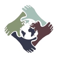 University Network For Human Rights