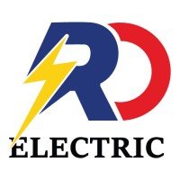 Asociația RoElectric logo - Similar company to Mht Experience