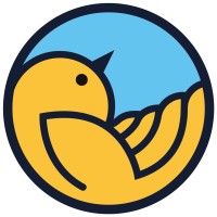 Folé logo - Similar company to Bridge Iq