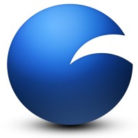 InGlove LLC logo - Similar company to Fireproof Composite Technologies