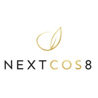 NEXTCOS8 LLC logo - Similar company to Light Pharmacy Llc