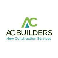 AC Builders logo - Similar company to Advocate Construction