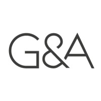 Garbagna & Asociados logo - Similar company to Interoil Exploration & Production Asa