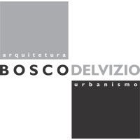 Bosco Delvizio - Arquitetura E Urbanismo