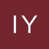 Iberian Yield Investment logo - Similar company to Bokoop