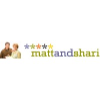 FoxHill Studios/Matt and Shari
