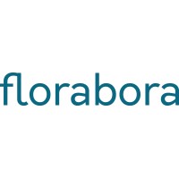Florabora logo - Similar company to Comunissons