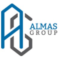 AlmaS Group LLC logo - Similar company to The Aebli Group