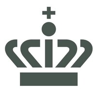 Danish Ministry of Defence Personnel Agency logo - Similar company to Hjemmeværnet