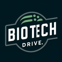 BioTECH Drive. logo - Similar company to Mashwerx