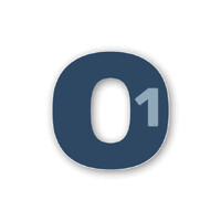 overmind.one logo - Similar company to Inthric