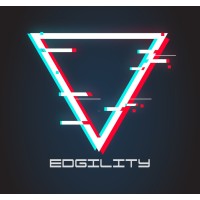 Edgility logo - Similar company to Amazon Listing Image/A+ Designer
