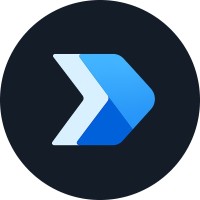 Coding Wise logo - Similar company to Coding Adda