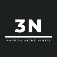 3N Startups logo - Similar company to Modex