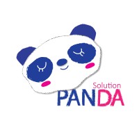 Panda Solution logo - Similar company to Spacecool Inc.