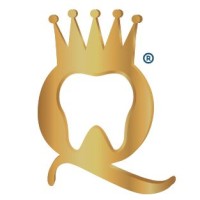 Dental Q Clinica Odontoiatrica