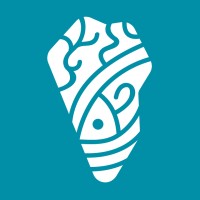 Proyecto DELTA La Palma logo - Similar company to Plataforma Oceánica De Canarias (Plocan)