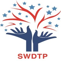 South West Doctoral Training Partnership logo - Similar company to Bristol Fintech Society