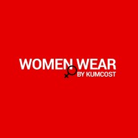 WomensWear logo - Similar company to Guruji Sewing Solutions/ House Of Ladies Fashion Trim Laces For Clothing Manufacturers/Export/Buying