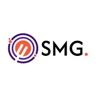 Silicon Microgravity Ltd logo - Similar company to Ethicronics