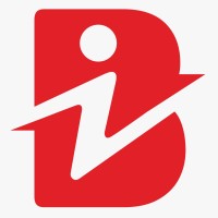 SİGORTABİZ SİGORTA logo - Similar company to Astro Sigorta