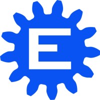 Ekins Solutions, LLC