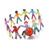 UPA Personal Services Group logo - Similar company to Human Solutions & Provider