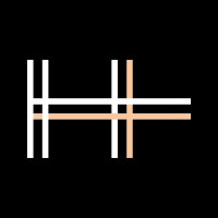 Holdsworth Real Estate logo - Similar company to Vpg Property