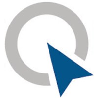 ImageQuest LLC logo - Similar company to Next7 It