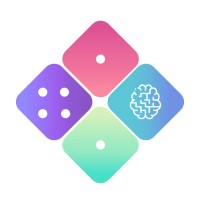 Alea Learning logo - Similar company to Shuttlepro Badminton Academy
